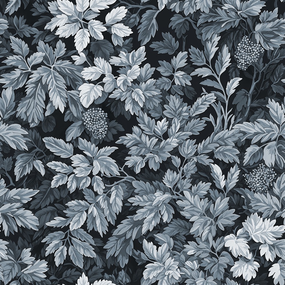 Bild på Cornelius Blue - 1050301-01